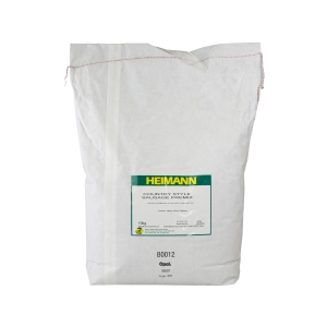 Country Style Premix