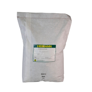 Chicken Supreme Premix