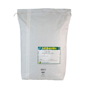 Classic Meats Chipolata Premix