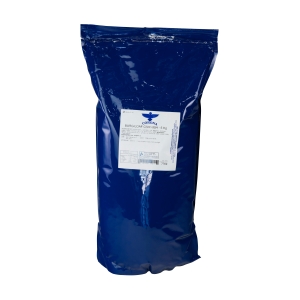 Burger/Loaf Cornish Premix Gluten Free