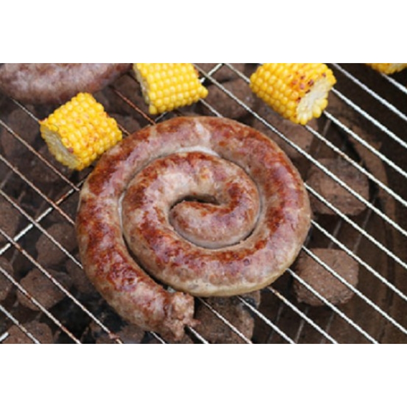 Boerewors Chakalakka Seasoning