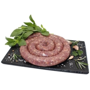 Boerewors Classic Seasoning