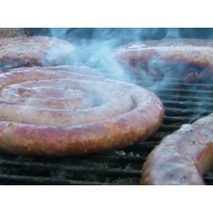 Boerewors Rugby Seasoning