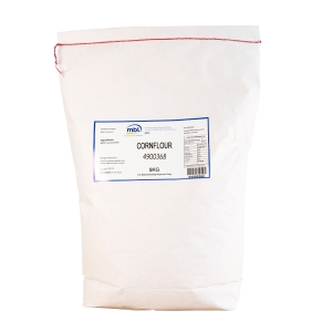 Corn Flour