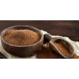 Dark Ancient Grain Concentrated