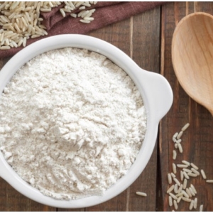 Fine Rice Flour