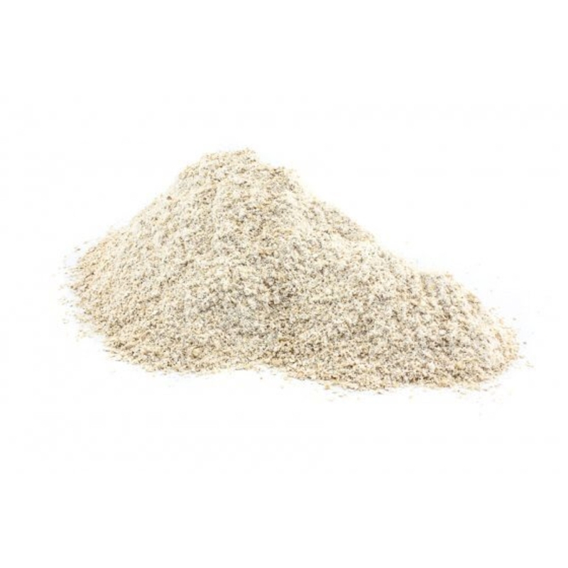 Wholemeal Self Raising Flour