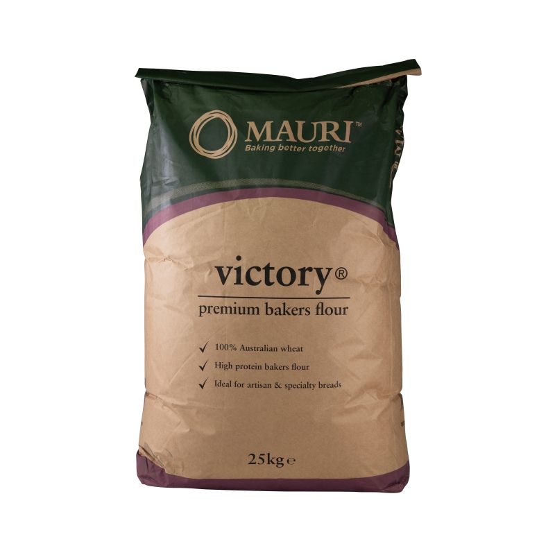 Premium Bakers Flour