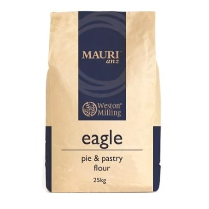 Everest Soft Biscuit Flour