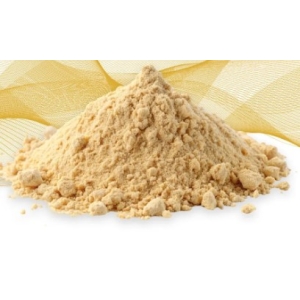 Vital Wheat Gluten
