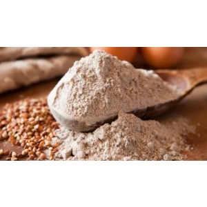 Multigrain Seed