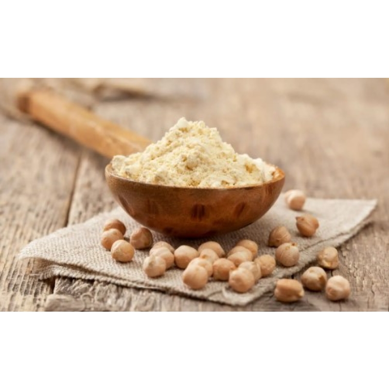 Chickpea Flour