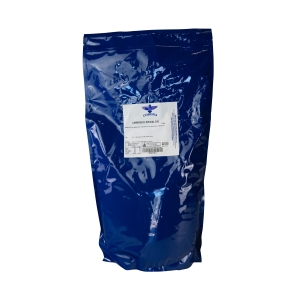 Cambridge Special Premix