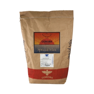 Balmor Salsiccie Premix