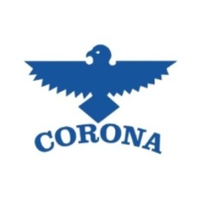 Cabanan Kransky Premix