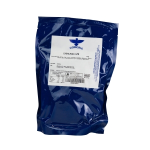 Casalinga Premix
