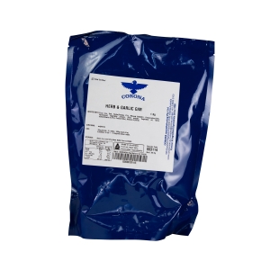 Herb & Garlic Premix