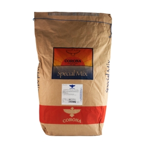 BC Special Pink Premix