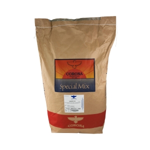 Cambridge Special Premix Gluten Free