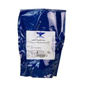 Chicken Flavour Premix