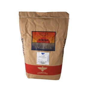 Chicken Flavour Premix