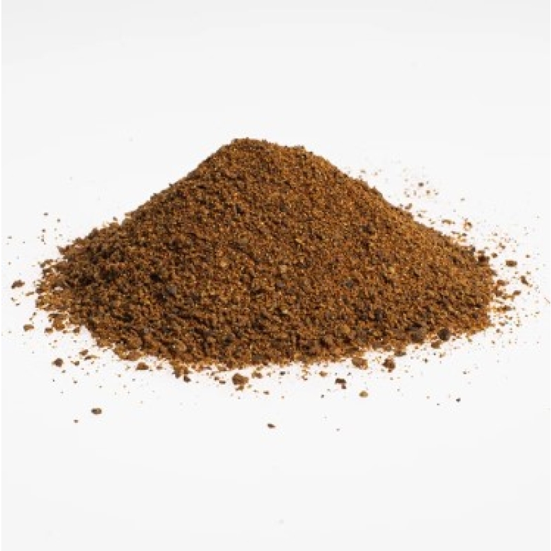 Cabanossi Spice Blend