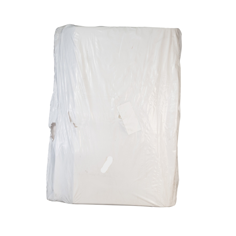 Deli Freshwrap Paper 375mm x 250mm 10kg