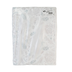 Freshwrap Deli Paper 375mm x 500mm