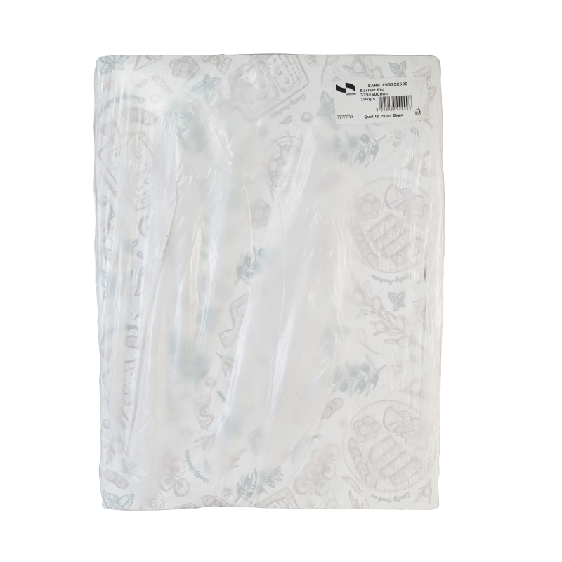 Freshwrap Deli Paper 375mm x 500mm