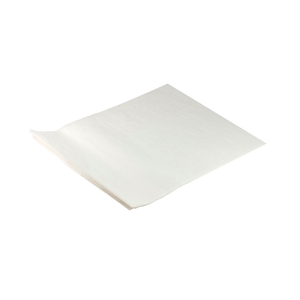 Lunchwrap Paper 330mm x 400mm