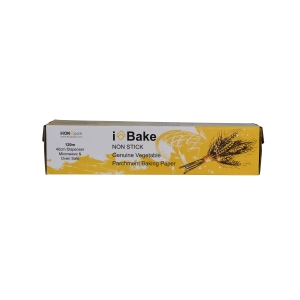Baking Paper 400mm x 120mm