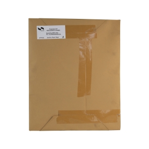 Greaseproof Paper 32gsm 400mm x 330mm