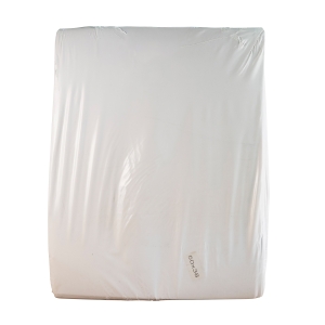 White Paper 500mm x 380mm