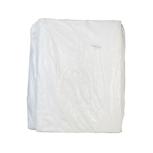 White Paper 500mm x 750mm