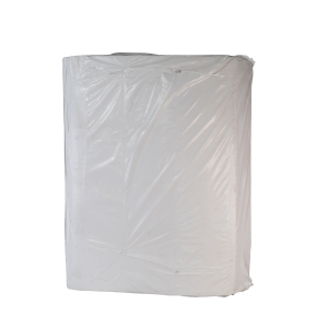 White Paper 750mm x 1000mm