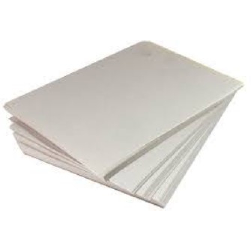 Newsprint Paper 60g 500mm x 1000mm 