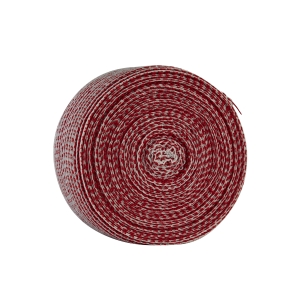 Red Mesh Netting 140t