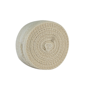 White Spring Netting 20sq 800m 140t