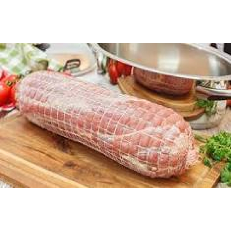 White Spring Netting 26sq 110mm 200t