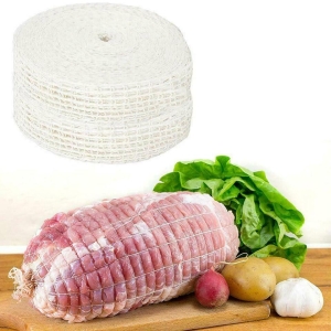 White Spring Netting 28sq 220t 50m