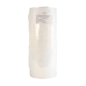 Boneguard Rolls 300mm x 90m