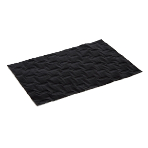 Black Supa Absorb Pads 670mm x 141mm