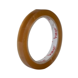 Clear Tape 12mm