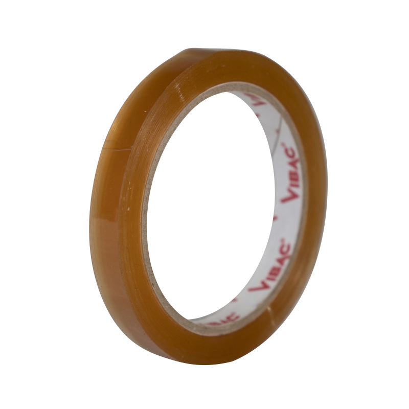 Clear Tape 12mm