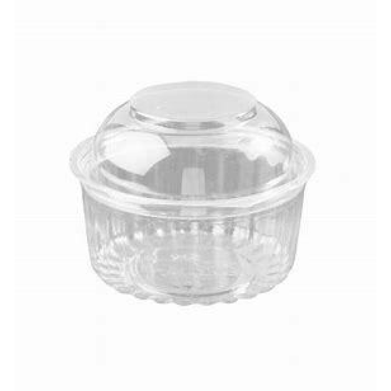 Sho-bowl Round Dome 16oz