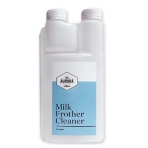 Milk Frother Cleaner