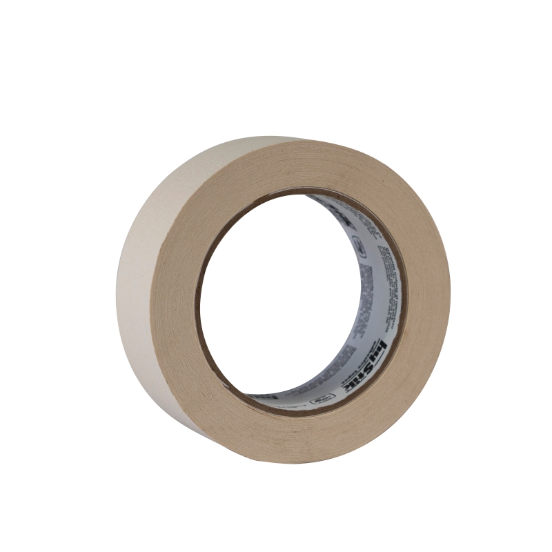 Hystik Masking Tape #8811 24mm x 50m