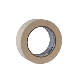Masking Tape #8801 36mm x 50m