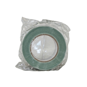 Black PVC Tape #C20 12mm x 66m