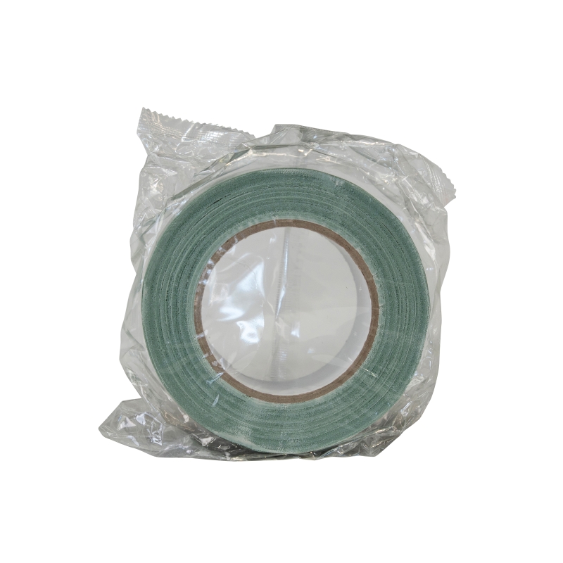 Black PVC Tape #C20 12mm x 66m